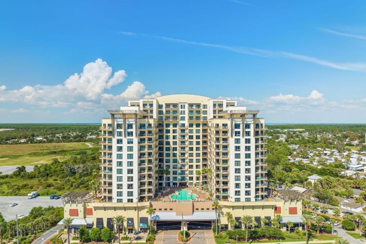 Апартаменти Origin 1215 Панама-Сіті-Біч Екстер'єр фото